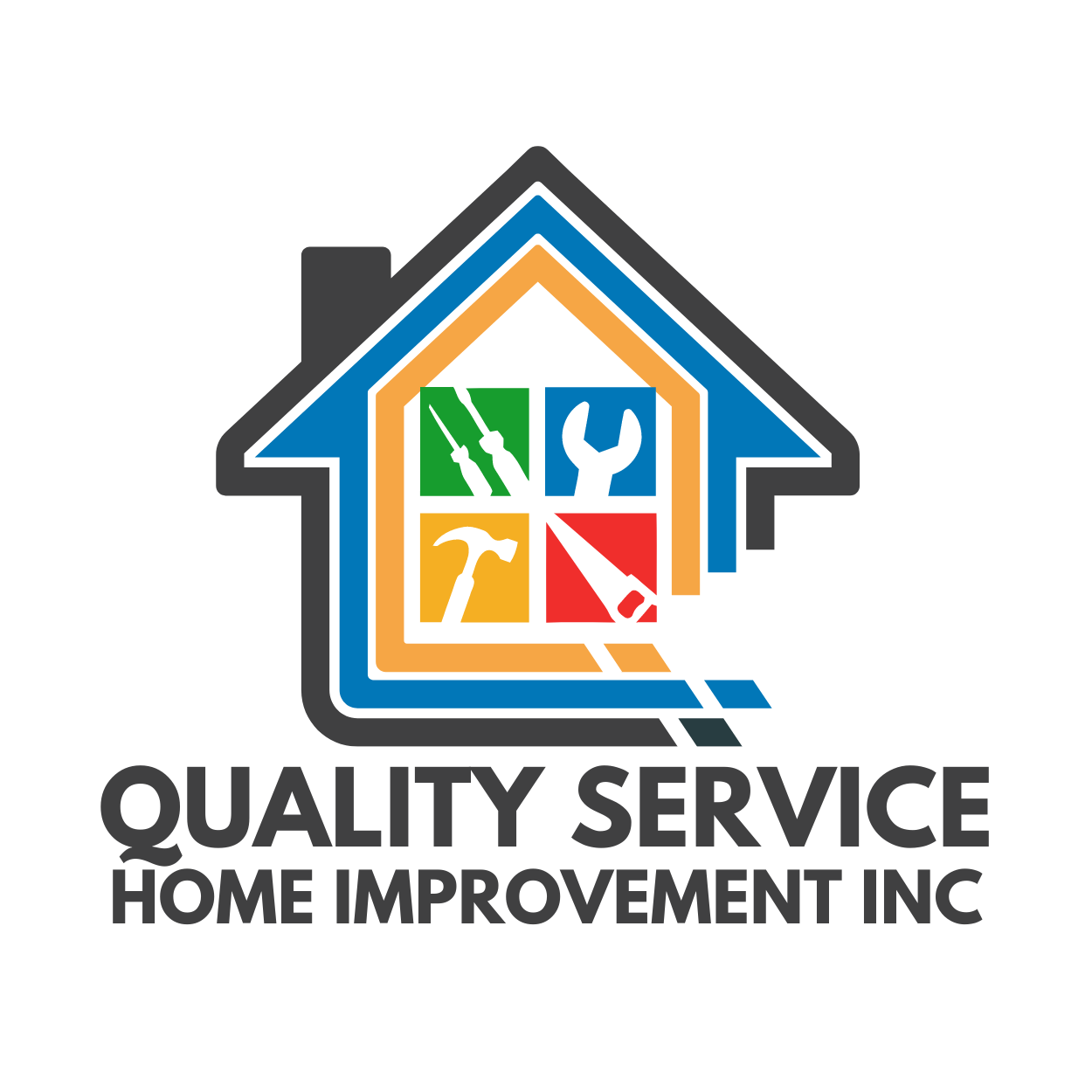 qualityservicehomeimprovement.com